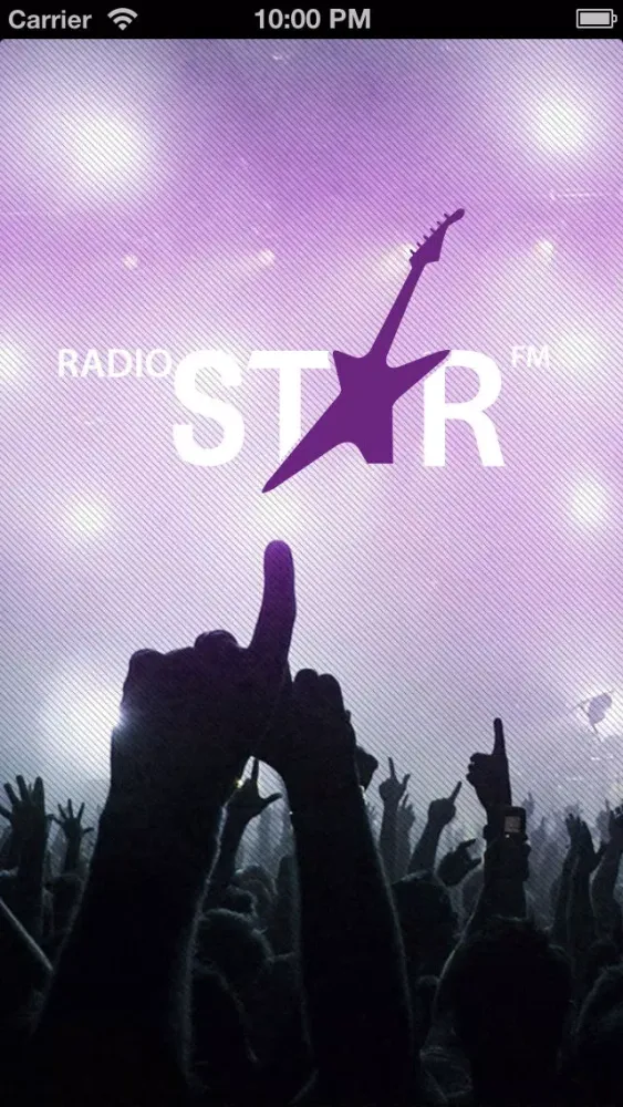 صور Radio StarFM