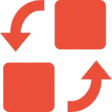 AssetsManage-lending