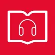 EngliskPEP-Grades 3-6