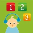 NumberReader