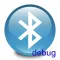 Bluetooth Low Energy BLE tool