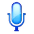 RecordVoice