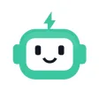 Amazebot: AI Writer & Chatbot Amazebot: AI Writer & Chatbot