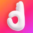 Okidoki-chat Okidoki-chat