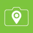 Movie Photo - Film Text Maker, Camera Editor