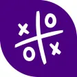 Online Tic-Tac-Toe Online Tic-Tac-Toe