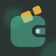 WalletWisePro WalletWisePro