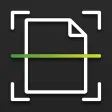 Camera Scanner - PDF