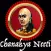 Complete Chanakya Neeti