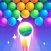 Bubble Pop! - Shoot&Win