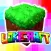 LokiCraft : Creative Survival
