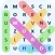 Crossword Puzzle - Word Finder