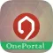 OnePortal News
