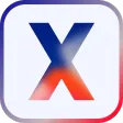 X Launcher: With OS13 Theme