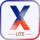 X Launcher Lite