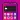 HiPhone 16 Launcher