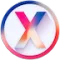 X Launcher New