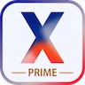 X Launcher Prime