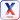 X Launcher Prime
