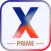 X Launcher Prime