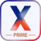 X Launcher Prime