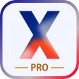 X Launcher Pro