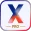 X Launcher Pro