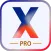 X Launcher Pro