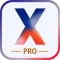 X Launcher Pro