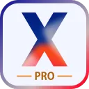 X Launcher Pro