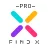 Find X Launcher Pro