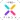 Find X Launcher Pro