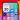 Smart Launcher -Elegant Themes