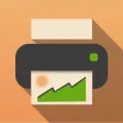 Photo Printer Pro