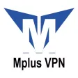 Mplus VPN Mplus VPN