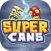 Super Cans - Salto Maluco