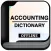 Best Accounting Dictionary