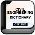 Civil Enginering Dictionary Civil Enginering Dictionary