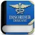 Disorder Disease Dictionary