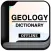 Geography Dictionary Pro