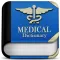 Offline Medical Dictionary