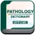 Pathology Dictionary Pro