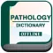 Pathology Dictionary Pro