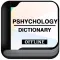 Psychology Dictionary Pro