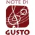 Note Di Gusto