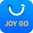 JoyGo Official