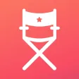 MoviX - TV Tracker
