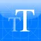 Font Size App Extension