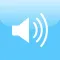 Volume Remote Control