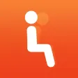 Posture Tracker! Posture Tracker!